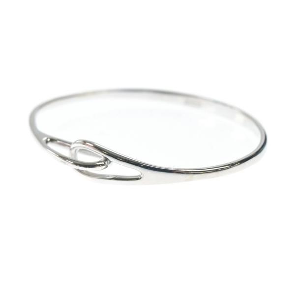 TIFFANY&Co. TIFFANY & CO. ブレスレット・バングル レディース