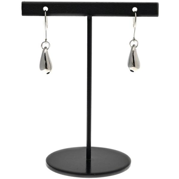 Tiffany中古ピアス TIFFANY&Co.（ティファニー） TIFFANY & CO. ピアス レディース 中古