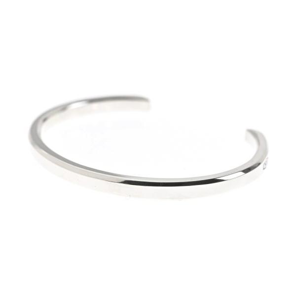 TIFFANY&Co.（ティファニー） TIFFANY & CO. ブレスレット・バングル