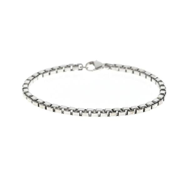 TIFFANY＆Co. オールド　ティファニー　バングル　ブレスレット TIFFANY&Co.（ティファニー） TIFFANY & CO. ブレスレット・バングル