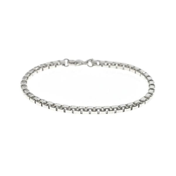 TIFFANY&Co.（ティファニー） TIFFANY & CO. ブレスレット・バングル