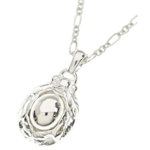 Georg Jensen ネックレス レディース ジョージジェンセン 中古 Georg Jensen ネックレス レディース ジョージジェンセン 中古