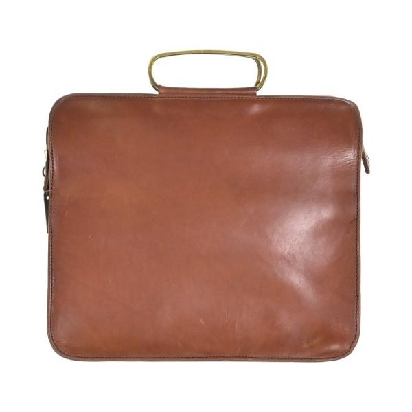 ショルダーバッグ munoz vrandecic Munoz Vrandecic ショルダーバッグ レディース ムニョスブランデシック