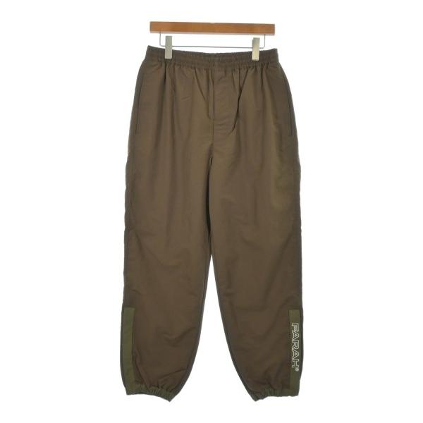 FARAH ファーラー パンツ（その他） メンズ 【古着】【中古】 FARAH（ファーラー） パンツ（その他） メンズ 中古 古着 : RAGTAG