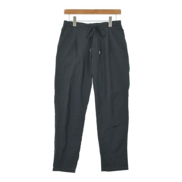 BERWICH（ベルウィッチ） パンツ（その他） メンズ 中古 古着 : RAGTAG