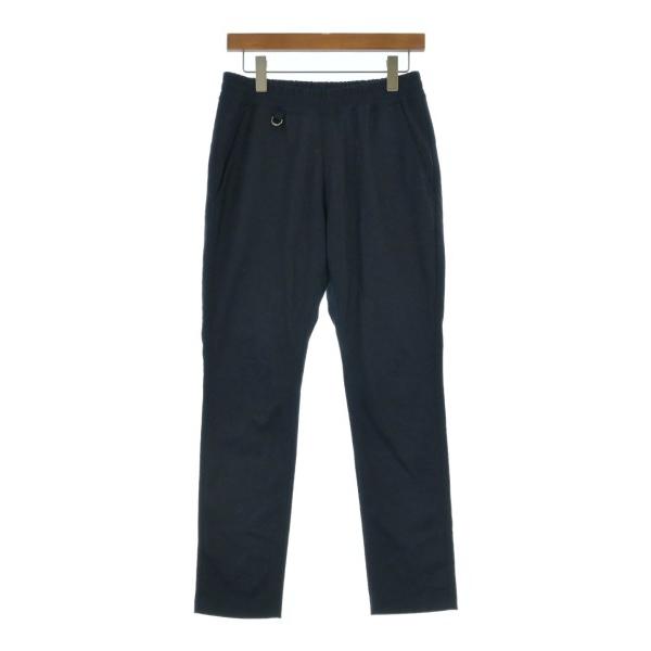 UNDECORATED アンデコレイテッド パンツ（その他） メンズ 【古着】【中古】 undecorated MAN（アンデコレイテッド マン） パンツ（その他） メンズ