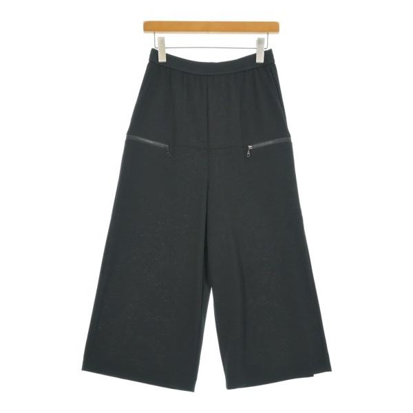 HIROKO KOSHINO TRUNK（ヒロココシノトランク） パンツ（その他