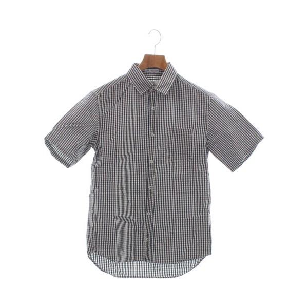 Camel Lorinza キャメルロリンザ カジュアルシャツ メンズ o0002 Ragtag Online Shop 通販 Yahoo ショッピング