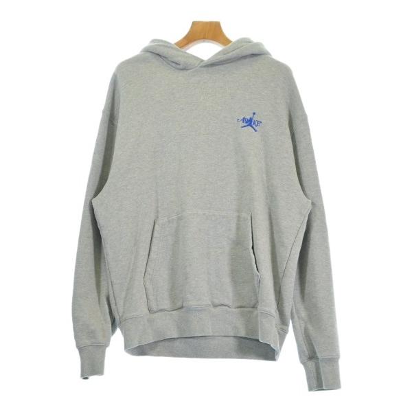 アウェイク AWAKE パーカー メンズ 中古 古着 : RAGTAG Online Shop