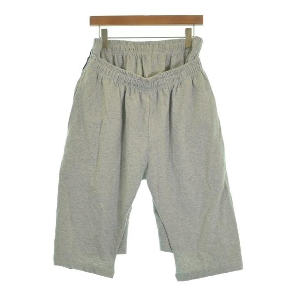 bodysong. ボディソング パンツ（その他） メンズ 【古着】【中古】 BODYSONG. パンツ（その他） メンズ ボディソング 中古 古着 : RAGTAG