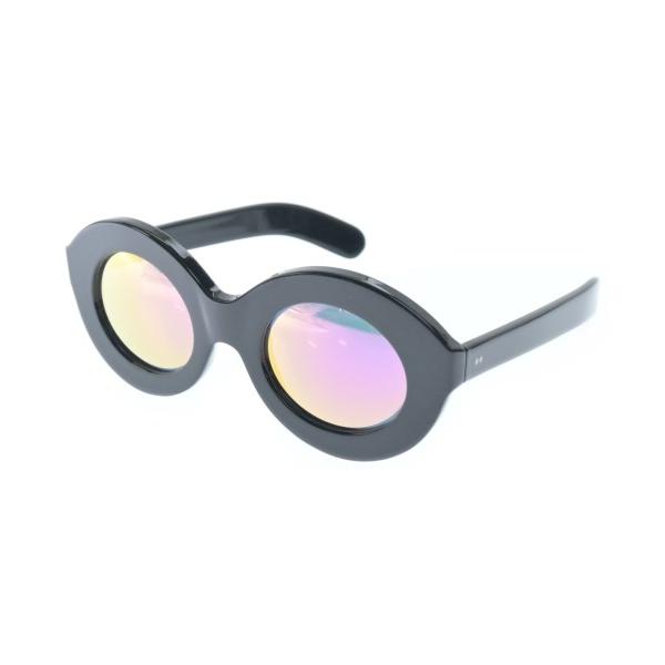 illesteva イレスティーバ サングラス メンズ 【古着】【中古】 Illesteva（イレステーバ） サングラス メンズ イレスティーバ 中古