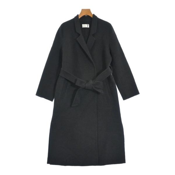 soeur7（スール） コート（その他） レディース 中古 古着 : RAGTAG 