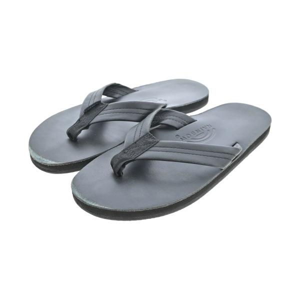 RAINBOW SANDALS（レインボーサンダル） サンダル メンズ 中古 古着