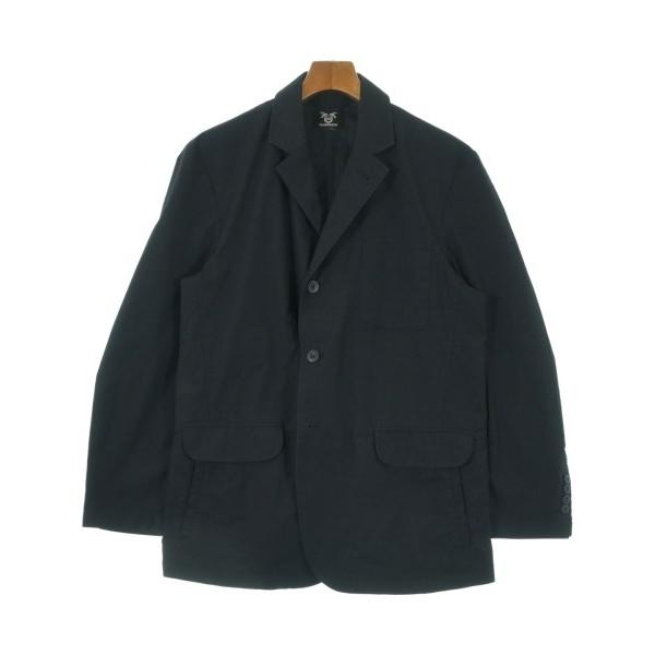 Hummingbirds’hill ハミングバーズヒル カジュアルジャケット メンズ 【古着】【中古】 Hummingbirds'hill カジュアルジャケット メンズ ハミングバーズヒル