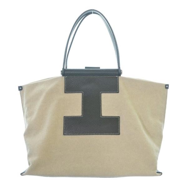 IACUCCI トートバッグ レディース イアクッチ 中古 古着 : RAGTAG  