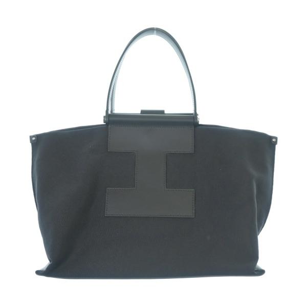 【美品】IACUCCI　イアクッチ　かごトートバッグ　ラフィア×レザー　黒 2025年最新】IACUCCI カラー：ブラック系 かごバッグの人気