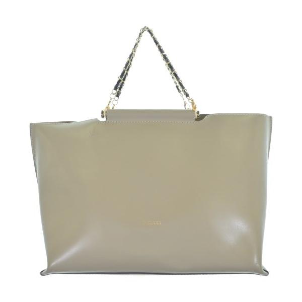 IACUCCI トートバッグ レディース イアクッチ 中古 古着 : RAGTAG  