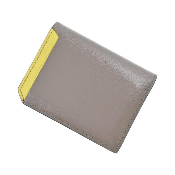 L’arcobaleno ラルコバレーノ 財布・ケース レディース 【古着】【中古】 L'arcobaleno（ラルコバレーノ） 財布・コインケース レディース 中古