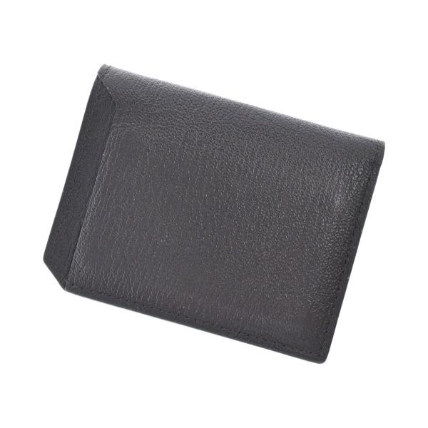 L’arcobaleno ラルコバレーノ 財布・ケース メンズ 【古着】【中古】 L'arcobaleno（ラルコバレーノ） 財布・コインケース メンズ 中古 古着