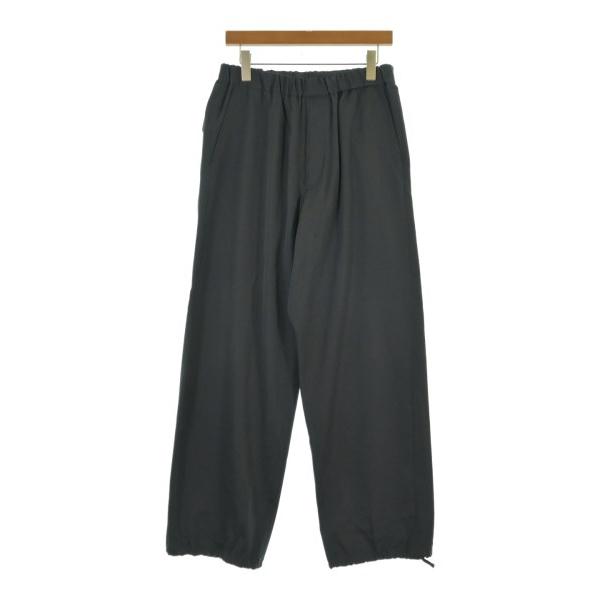 THE CLASSICS ザ　クラシックス スラックス メンズ 【古着】【中古】 THE CLASSICS スラックス メンズ ザ クラシックス 中古 古着 : RAGTAG