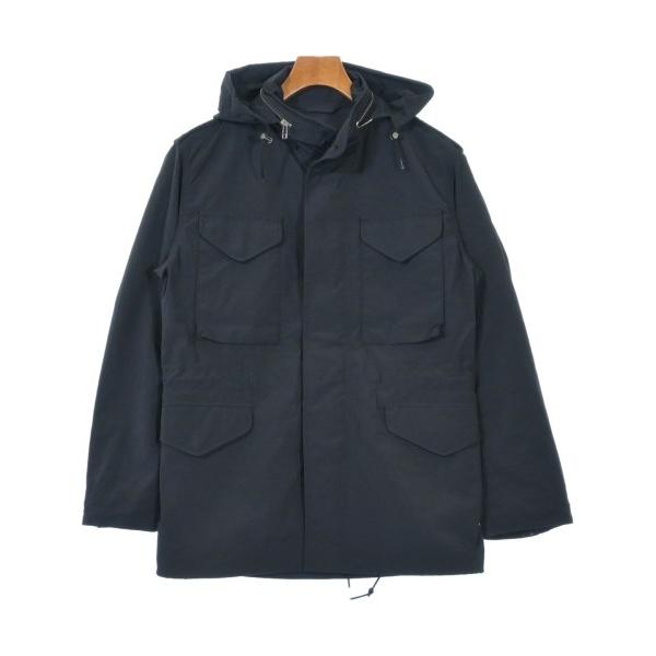 M.I.D.A. ミダ カジュアルジャケット メンズ 【古着】【中古】 M.I.D.A.（ミダ） カジュアルジャケット メンズ 中古 古着 : RAGTAG