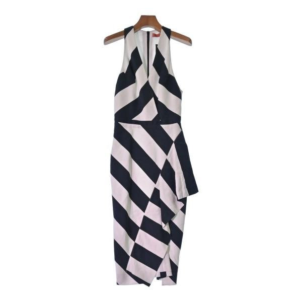 MANNING CARTELL ワンピース レディース マニングカーテル 中古 古着  