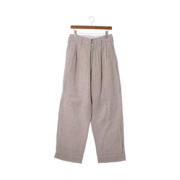 OLDMAN'S TAILOR パンツ（その他） メンズ オールドマンズテーラー 中古　古着