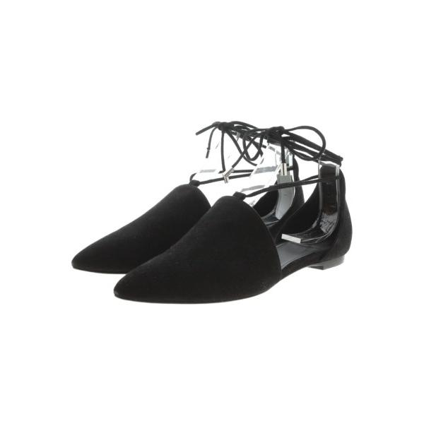 quartierglam シューズ（その他） レディース カルチェグラム 中古 