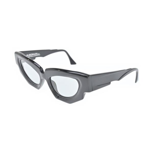 KUBORAUM（クボラム） サングラス メンズ 中古 古着 : RAGTAG Online