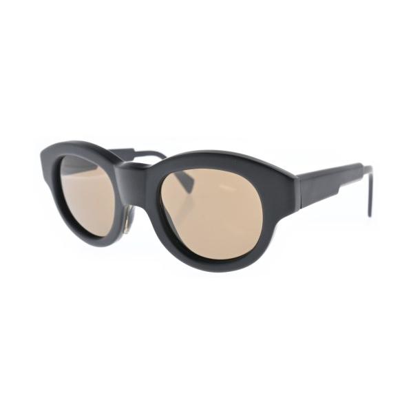 KUBORAUM サングラス メンズ クボラム 中古　古着