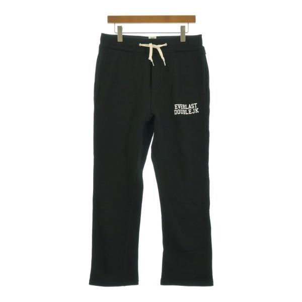 エバーラストスウェット上下