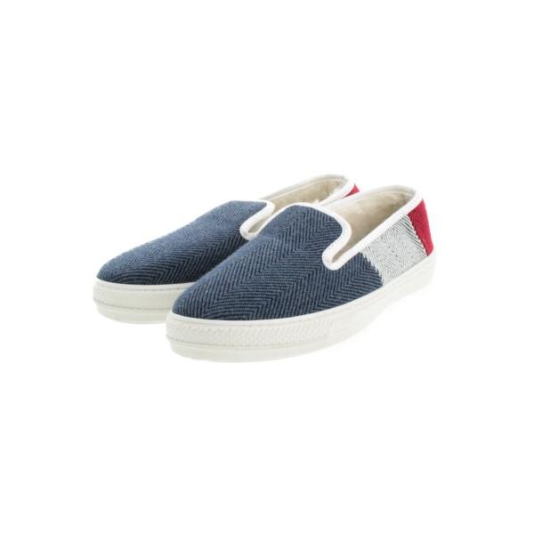 Taise By Souts スニーカー レディース テイズバイスーツ 中古 古着 g0022 Ragtag Online Shop 通販 Yahoo ショッピング