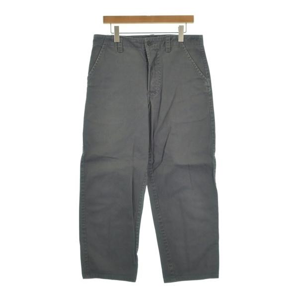 Old Town パンツ（その他） メンズ オールドタウン 中古 古着 : RAGTAG