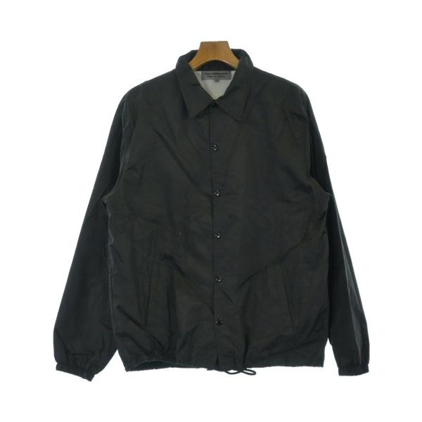 GOOD DESIGN SHOP COMME des GARCONS ブルゾン メンズ グッドデザイン