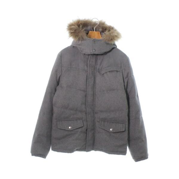 税込 ⭐️れんしょぐま様専用 ⭐️美品⭐️VICOMTE A メンズジャケット