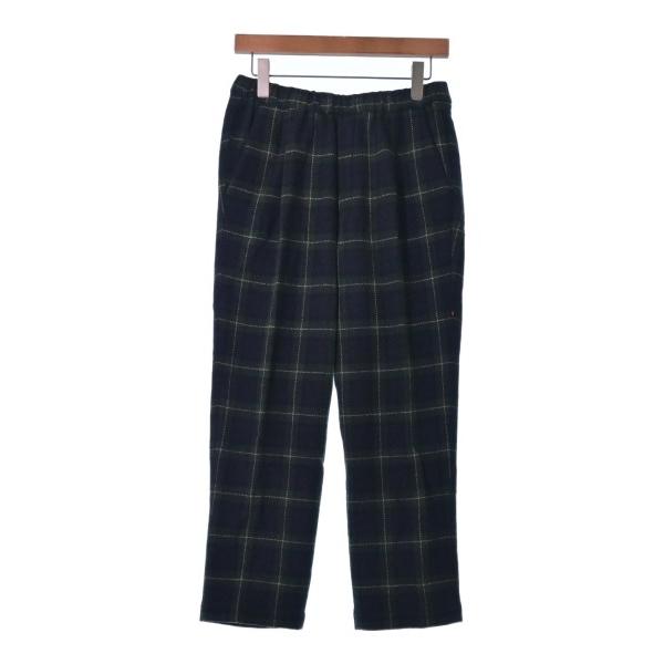 Permanent Age パンツ（その他） レディース パーマネントエイジ 中古  