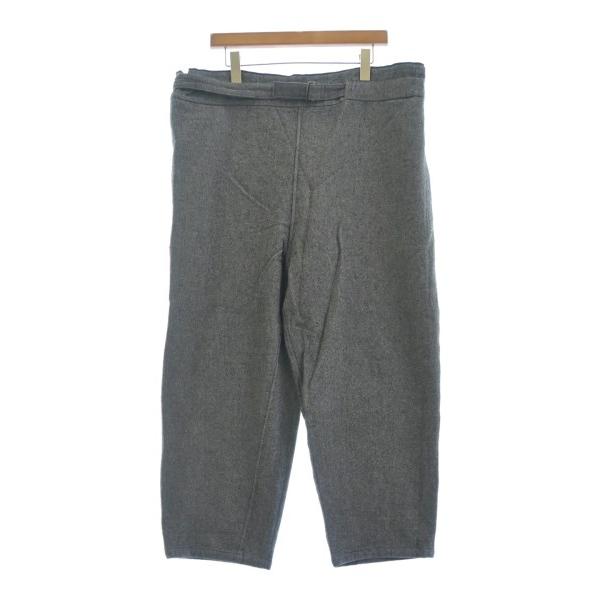 MITTAN パンツ（その他） メンズ ミッタン 中古 古着 : RAGTAG Online