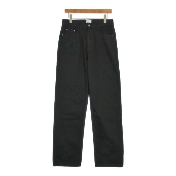 ARTE Antwerp アルテアントワープ デニムパンツ メンズ 【古着】【中古】 Arte Antwerp デニムパンツ メンズ アルテアントワープ 中古 古着