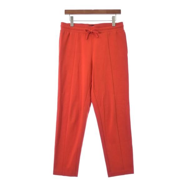 MELITTA BAUMEISTER メリッタバウマイスター パンツ（その他） メンズ 【古着】【中古】 MELITTA BAUMEISTER（メリッタバウマイスター） パンツ（その他