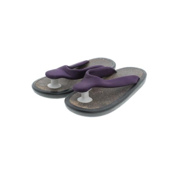 Jojo ジョジョ サンダル メンズ e0002 Ragtag Online Shop 通販 Yahoo ショッピング