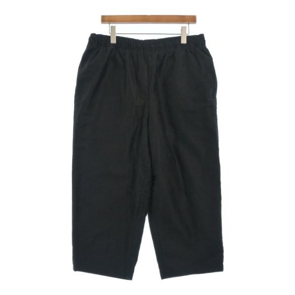 REVERBERATE リバーバレイト パンツ（その他） メンズ 【古着】【中古】 REVERBERATE（リバーバレイト） パンツ（その他） メンズ 中古 古着