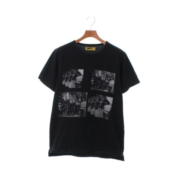 Hurray Hurray フレイフレイ Tシャツ カットソー メンズ d0001 Ragtag Online Shop 通販 Yahoo ショッピング
