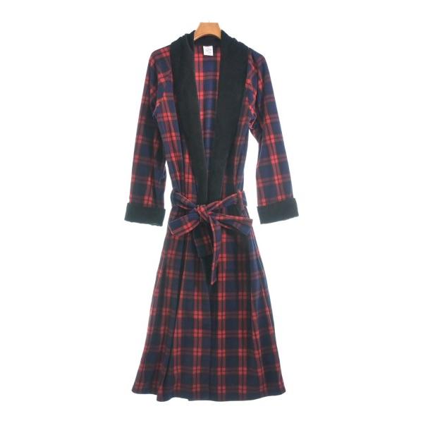 ベージュ シルクルームウェア Vネック　プライベートスプーンズクラブ シルクサテンパジャマ メンズ長袖＆ロングパンツ｜プライベート