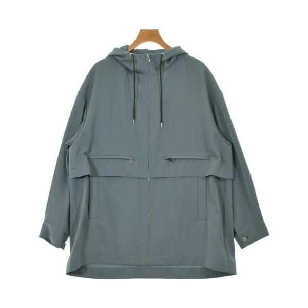 CULLNI ブルゾン（その他） メンズ クルニ 中古 古着 : RAGTAG Online  