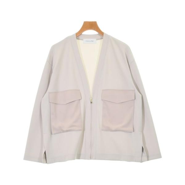 CULLNI クルニ カーディガン メンズ 【古着】【中古】 CULLNI（クルニ） カーディガン メンズ 中古 古着 : RAGTAG Online