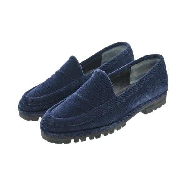 BLOHM ブローム シューズ（その他） メンズ 【古着】【中古】 BLOHM（ブローム） シューズ（その他） メンズ 中古 古着 : RAGTAG