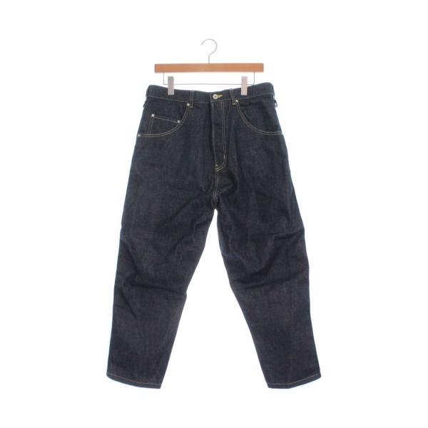 Biscuithead パンツ その他 メンズ ビスケットヘッド 中古 古着 521o0002 Ragtag Online Shop 通販 Yahoo ショッピング