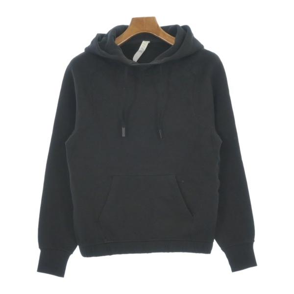 lululemon パーカー レディース ルルレモン 中古 古着 : RAGTAG