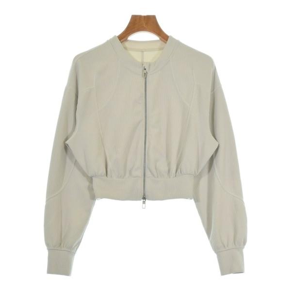 lululemon（ルルレモン） カーディガン レディース 中古 古着 : RAGTAG 