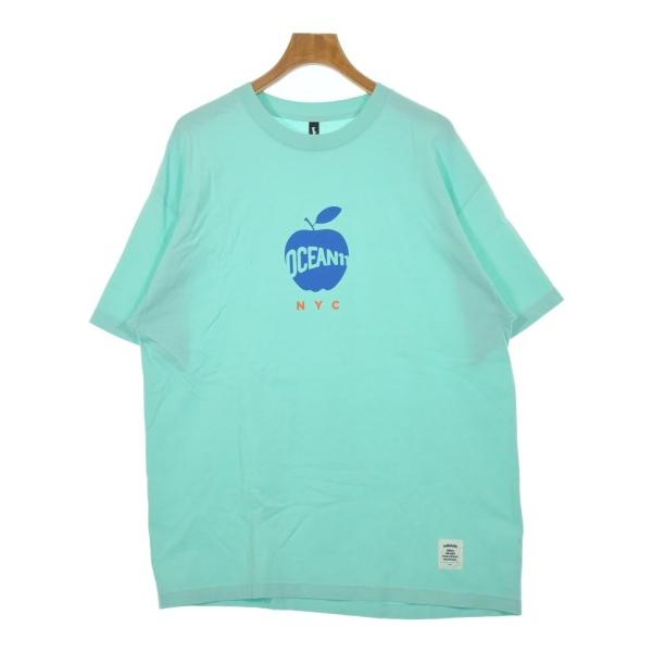 ballaholic ボーラホリック シャツ ボーラホリック ballaholic × SLAM DUNK Tシャツ Mサイズ - メルカリ
